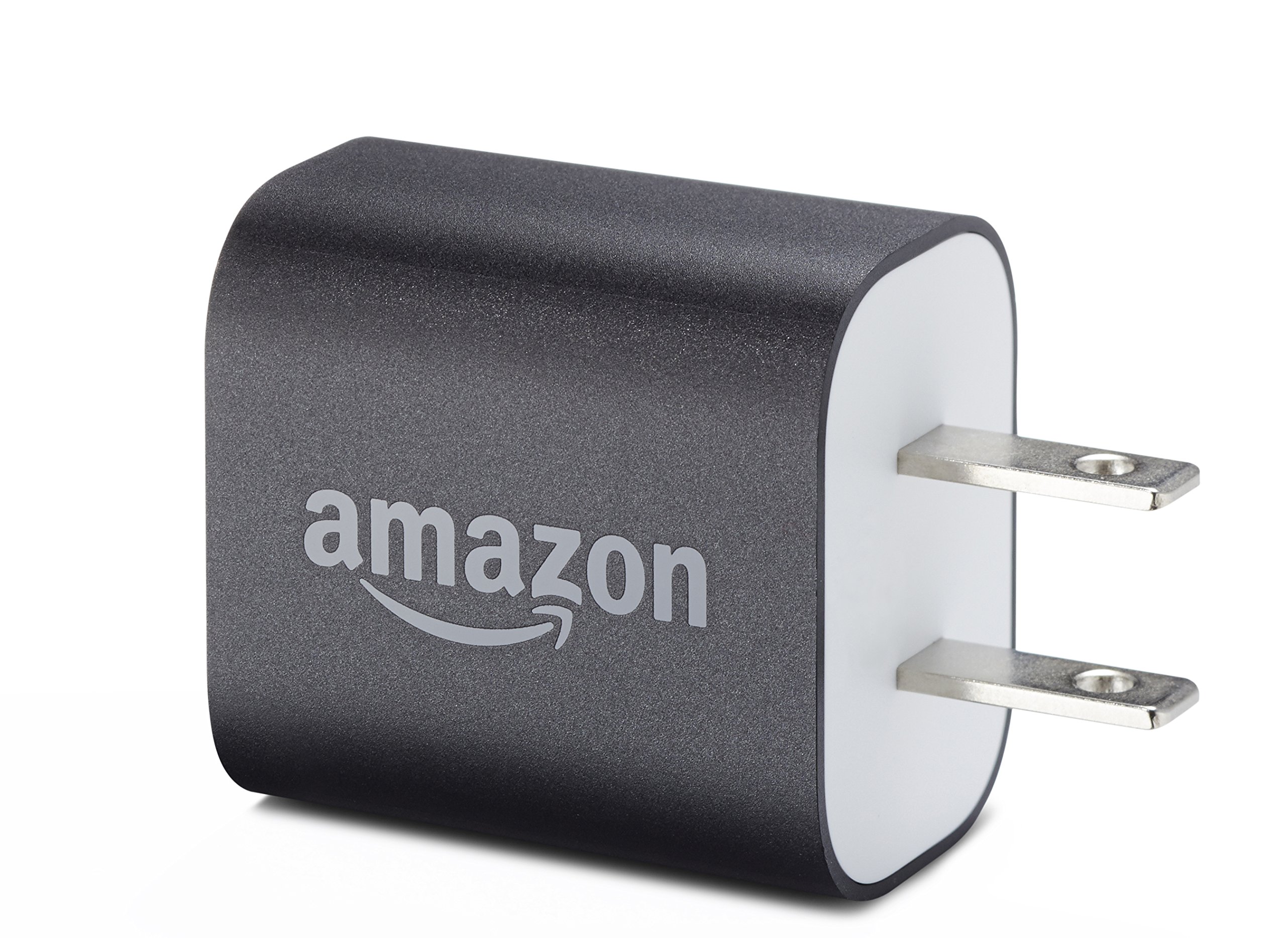 5W USB電源アダプタ 60個セット&ライトニングイヤホン 10個セット Amazon 5W USB Official OEM Charger and Power Adapter for Fire